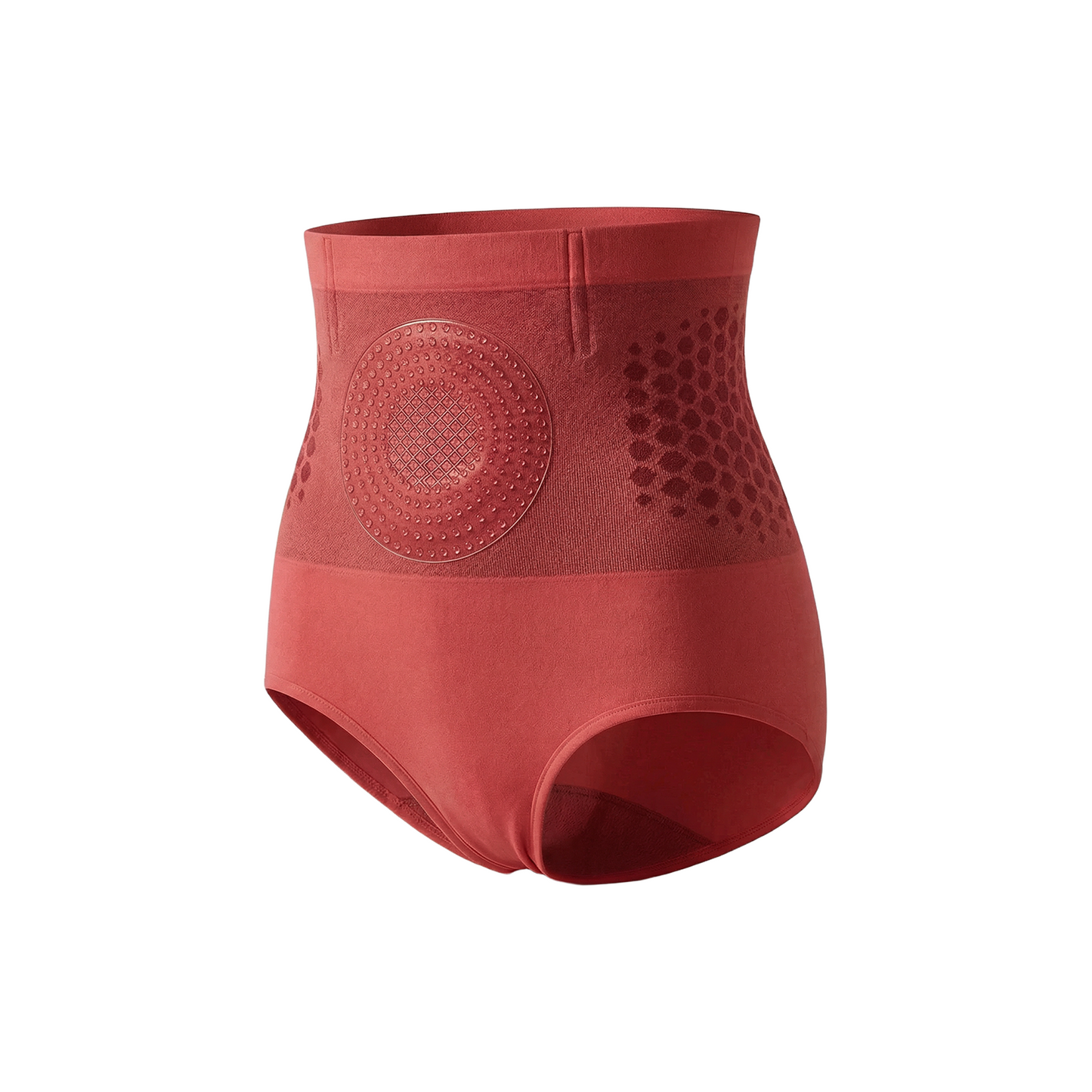 ๐๏ธ๐๐๐๐ข๐๐ข๐๐ฅ ๐๐ซ๐๐ง๐ ๐๐ญ๐จ๐ซ๐ |โจ๐๐๐๐ High-Waist Shaping Briefs๐งฌFeel Light & Energetic Every Day