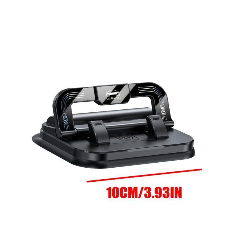 đ„Today 49% OFFđCar Phone Mount with Strong Suction Cup