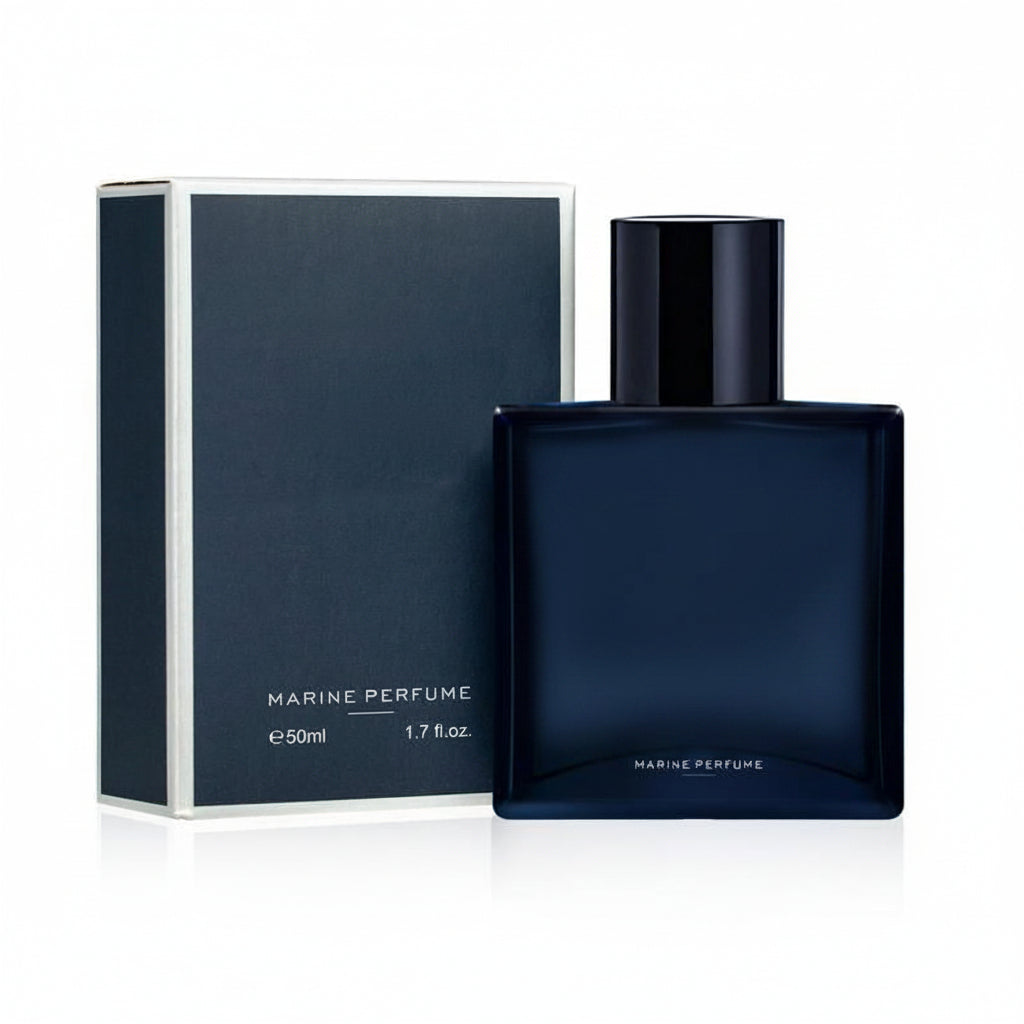 đMidnight Ocean Men's Cologne, Long Lasting Men's Fragrance, Men's Cologne