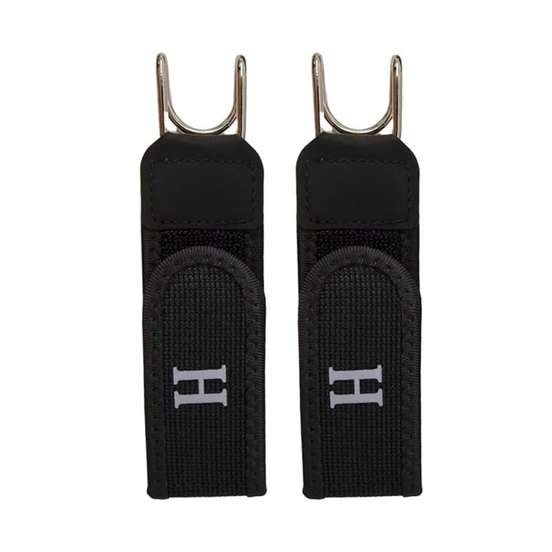 Buckle-Free Elastic Belt | Adjustable Stretch Waist Belt