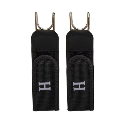 Buckle-Free Elastic Belt | Adjustable Stretch Waist Belt