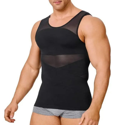 🔥Hot Sale 49% OFF✨SculptBody™ - Shaper Vest 2.0