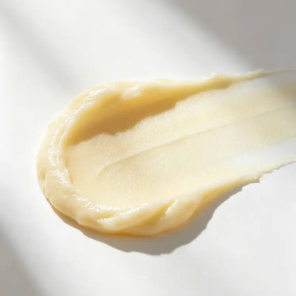 ECOLCHIPRO Collagen Shea Butter Hair Mask Deep Repair for Dry and Damaged Hair