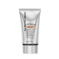 Instant Firming Face Cream
