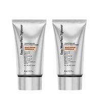 Instant Firming Face Cream
