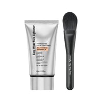 Instant Firming Face Cream