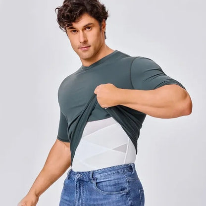 🔥Hot Sale 49% OFF✨SculptBody™ - Shaper Vest 2.0