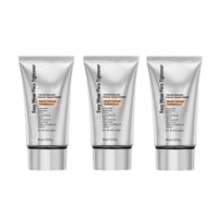 Instant Firming Face Cream