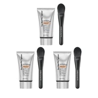 Instant Firming Face Cream