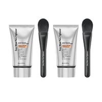 Instant Firming Face Cream