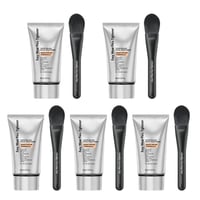 Instant Firming Face Cream