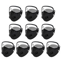 Black * 10 PCS