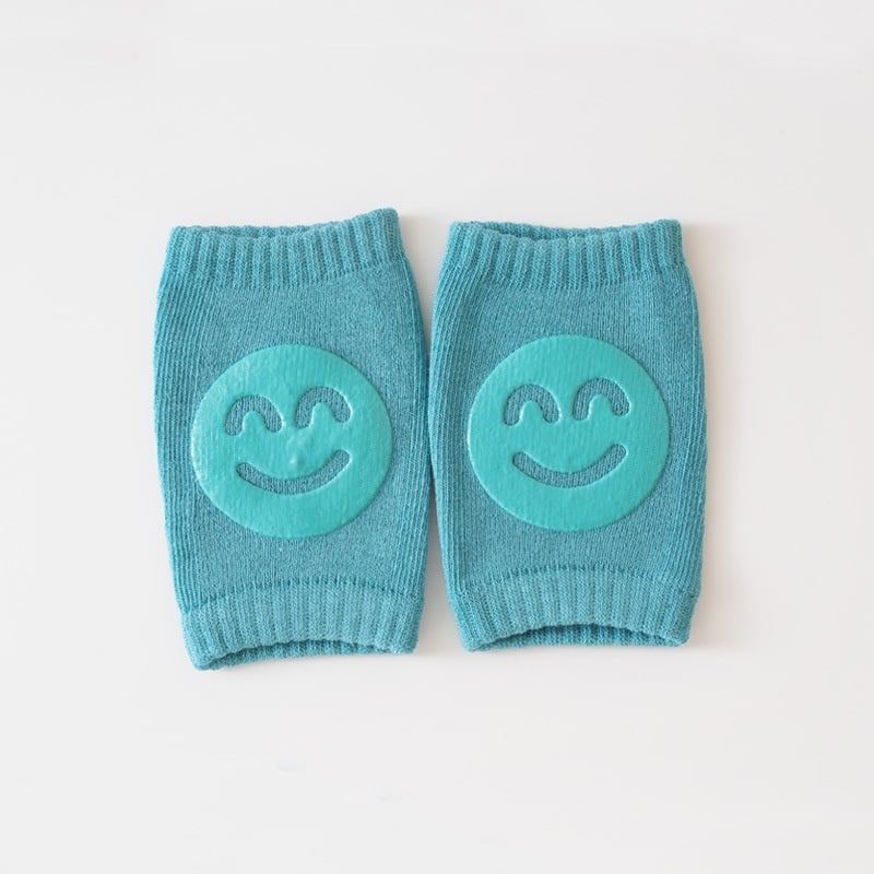 🏆 Last Day Special Offer! 🔥Buy 3 Get 2 Free😉Baby Anti-Fall Knee Pads