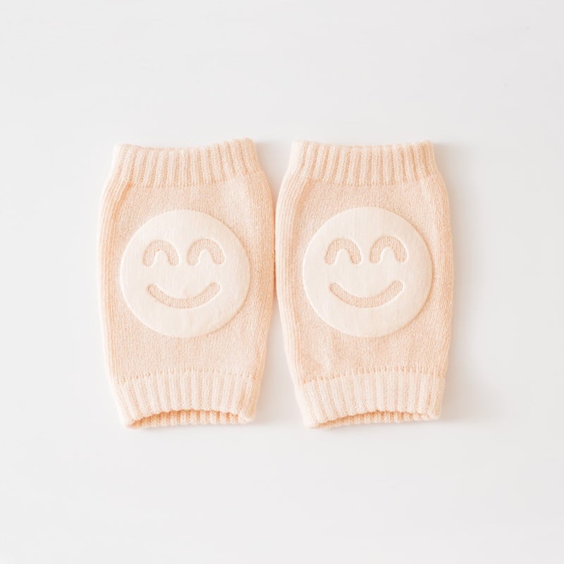 🏆 Last Day Special Offer! 🔥Buy 3 Get 2 Free😉Baby Anti-Fall Knee Pads