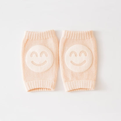 🏆 Last Day Special Offer! 🔥Buy 3 Get 2 Free😉Baby Anti-Fall Knee Pads