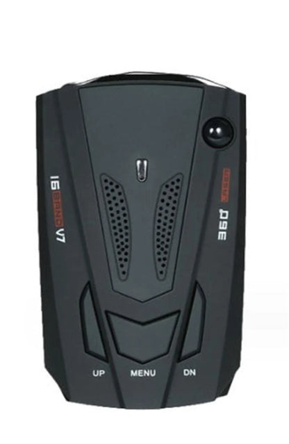📢📢40% OFF !! ⏰Vehicle Early Warning Lidar Flow Speed Detector