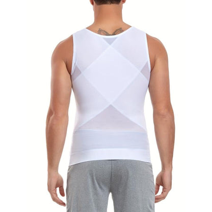 🔥Hot Sale 49% OFF✨SculptBody™ - Shaper Vest 2.0