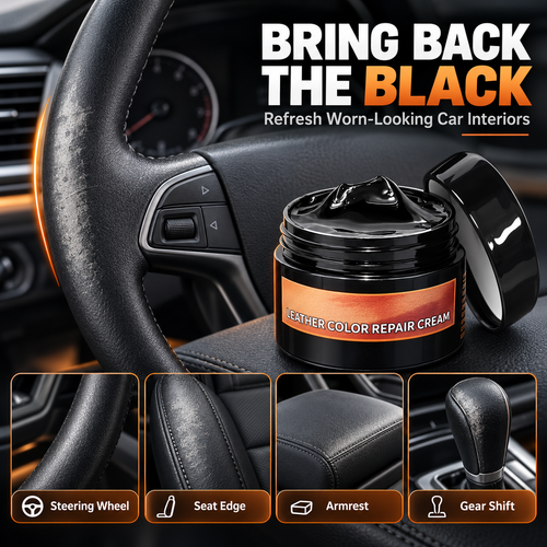 🔥 Flash Sale🛠️ Interior Repair Paste✨ Sand & Paint – DIY Pro Finish