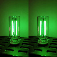Green+Green