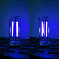 Blue+Blue