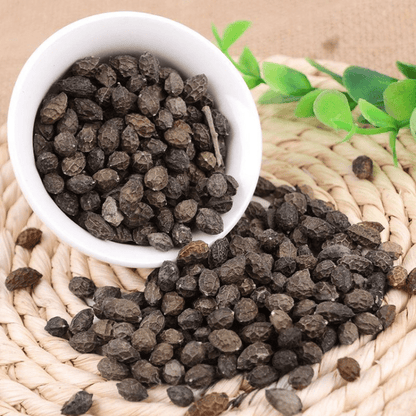 🏆 OVER 75,000 UNITS SOLD!🌸Climbing Jasmine Flower Seeds - Nighttime Perfumer
