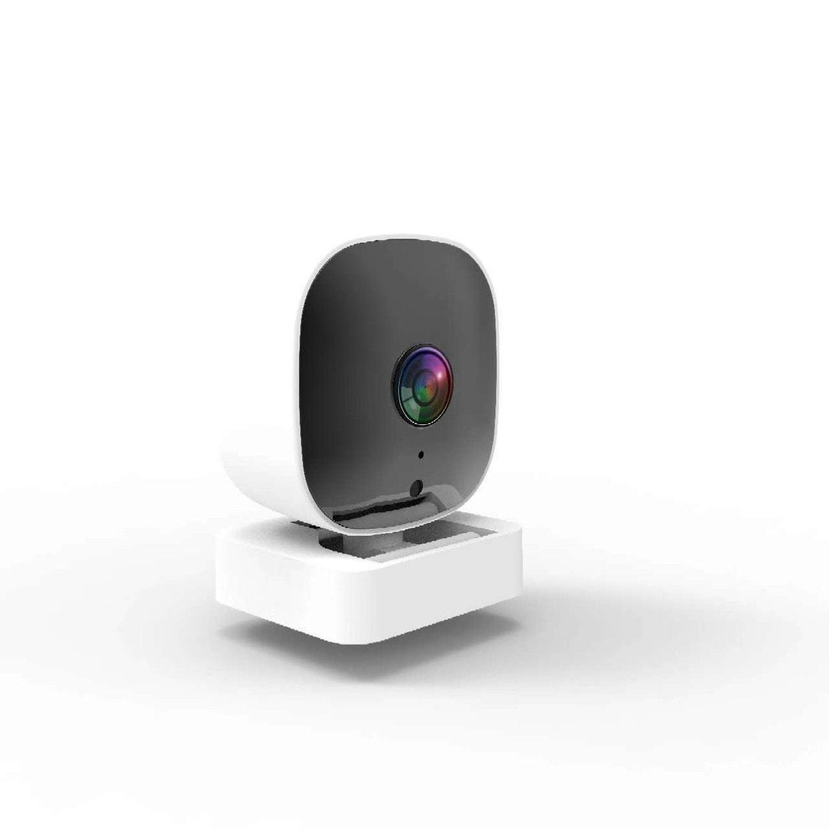 Last Day Promotion!🔥 Crystal-clear security 2K camera 🎥 Color Night Vision 🌙 24/7 Recording & Smart Alerts 🚨 Easy Install! 🔒