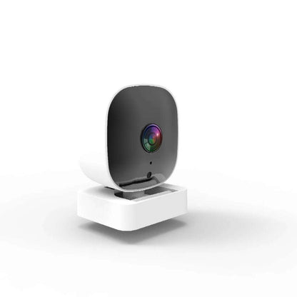 Last Day Promotion!🔥 Crystal-clear security 2K camera 🎥 Color Night Vision 🌙 24/7 Recording & Smart Alerts 🚨 Easy Install! 🔒