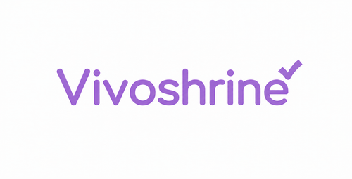Vivoshrine