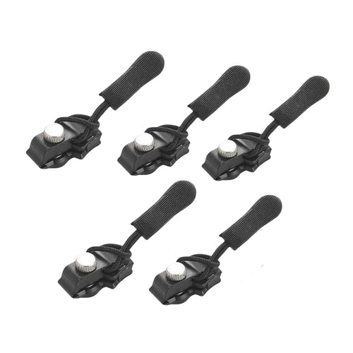 🔧 Universal Zipper Repair Tool | Instant Fix for Broken Zippers