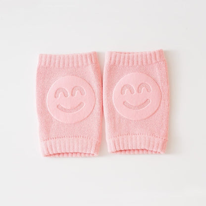 🏆 Last Day Special Offer! 🔥Buy 3 Get 2 Free😉Baby Anti-Fall Knee Pads