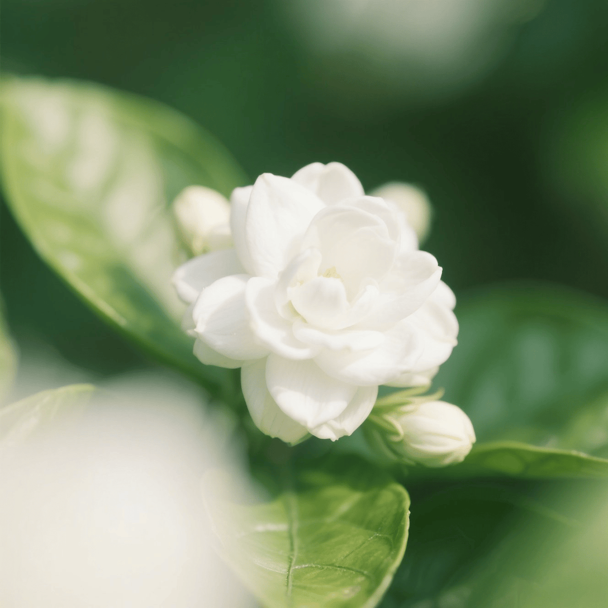 🏆 OVER 75,000 UNITS SOLD!🌸Climbing Jasmine Flower Seeds - Nighttime Perfumer