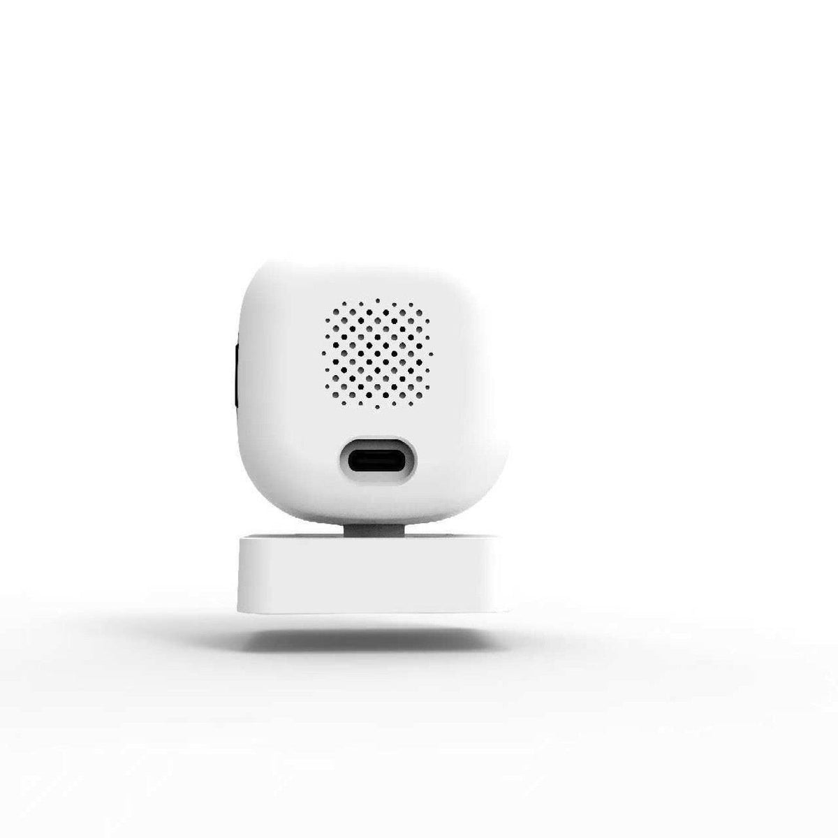 Last Day Promotion!🔥 Crystal-clear security 2K camera 🎥 Color Night Vision 🌙 24/7 Recording & Smart Alerts 🚨 Easy Install! 🔒