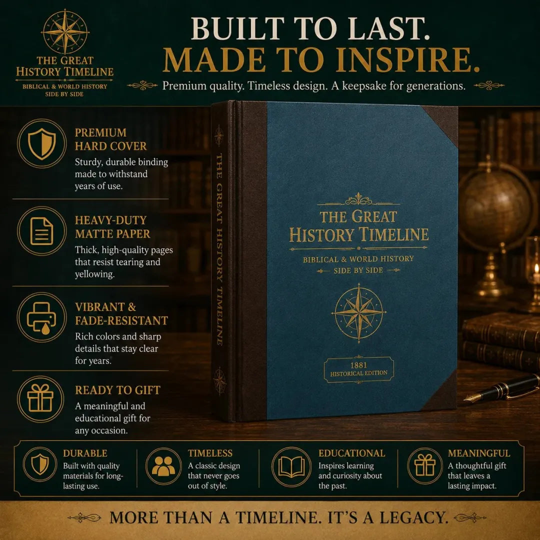 🔥Hot Sale 49% off🌟📜 Adams Time Chart 2.0