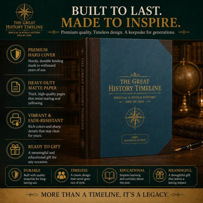🔥Hot Sale 49% off🌟📜 Adams Time Chart 2.0
