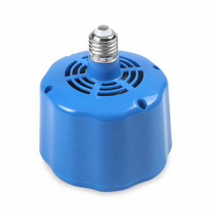 ⏳LIMITED-TIME 50% OFF! ⏰Intelligent Temperature Control Brooder Heater💡