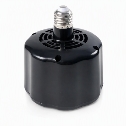 ⏳LIMITED-TIME 50% OFF! ⏰Intelligent Temperature Control Brooder Heater💡